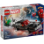 Klocki LEGO 76309 Spider - Man kontra muscle car Venoma SUPER HEROES